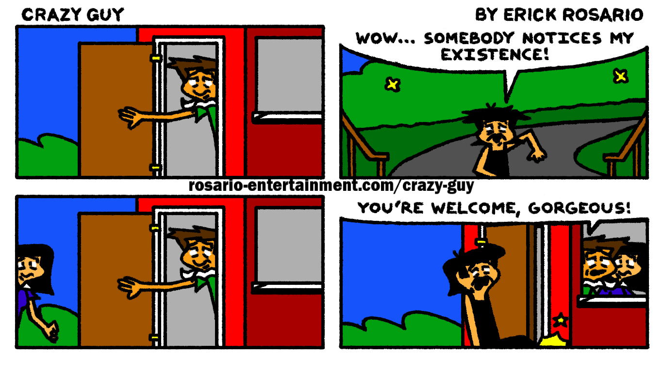 Why Chivalry Died